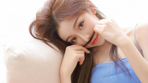 四川某科技公司未落实网络安全保护义务致数据泄露被依法处罚